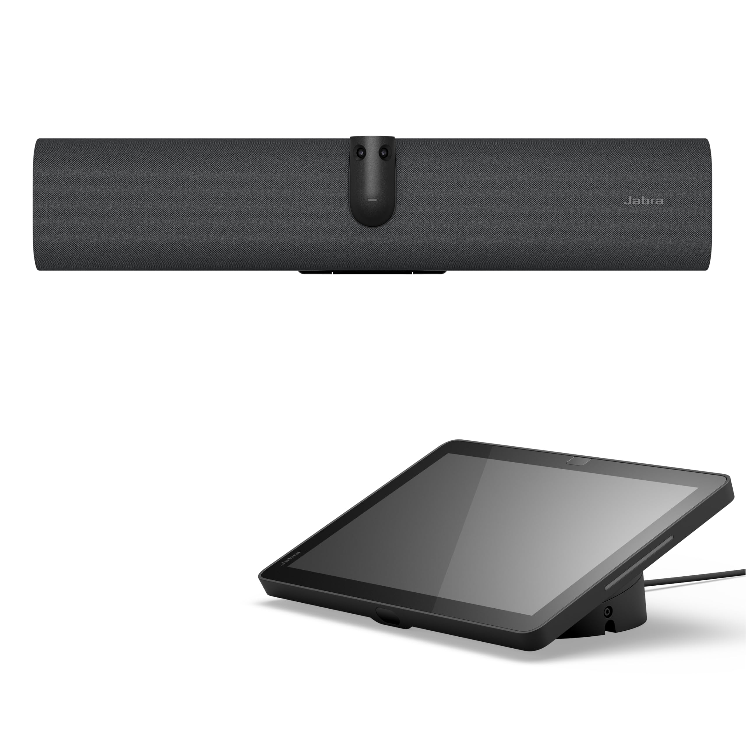 Amazon | Jabra PanaCast 40 VBS UC＆TC Android搭載 120度広角カメラ