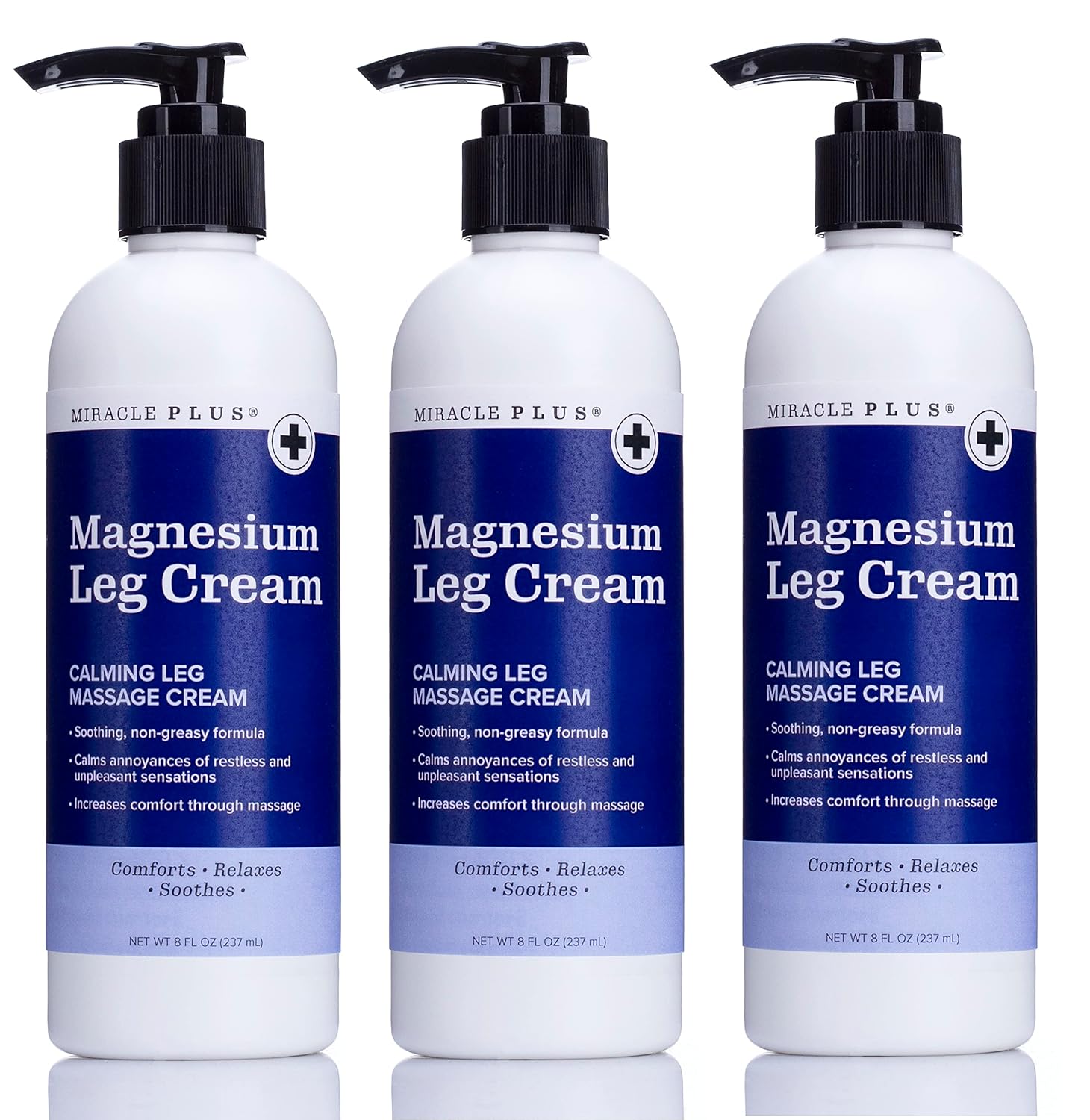 magnesium-dose-pregnancy-leg-cramps-at-dwayne-carson-blog