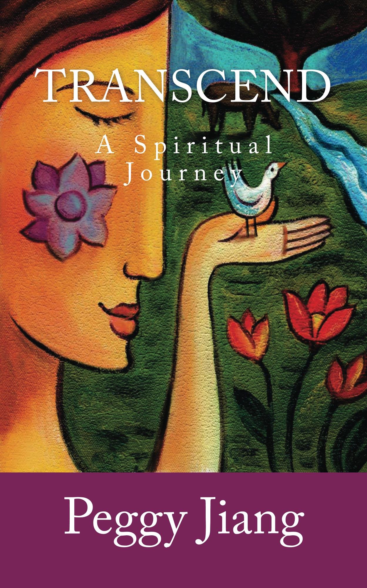 Transcend - A Spiritual Journey