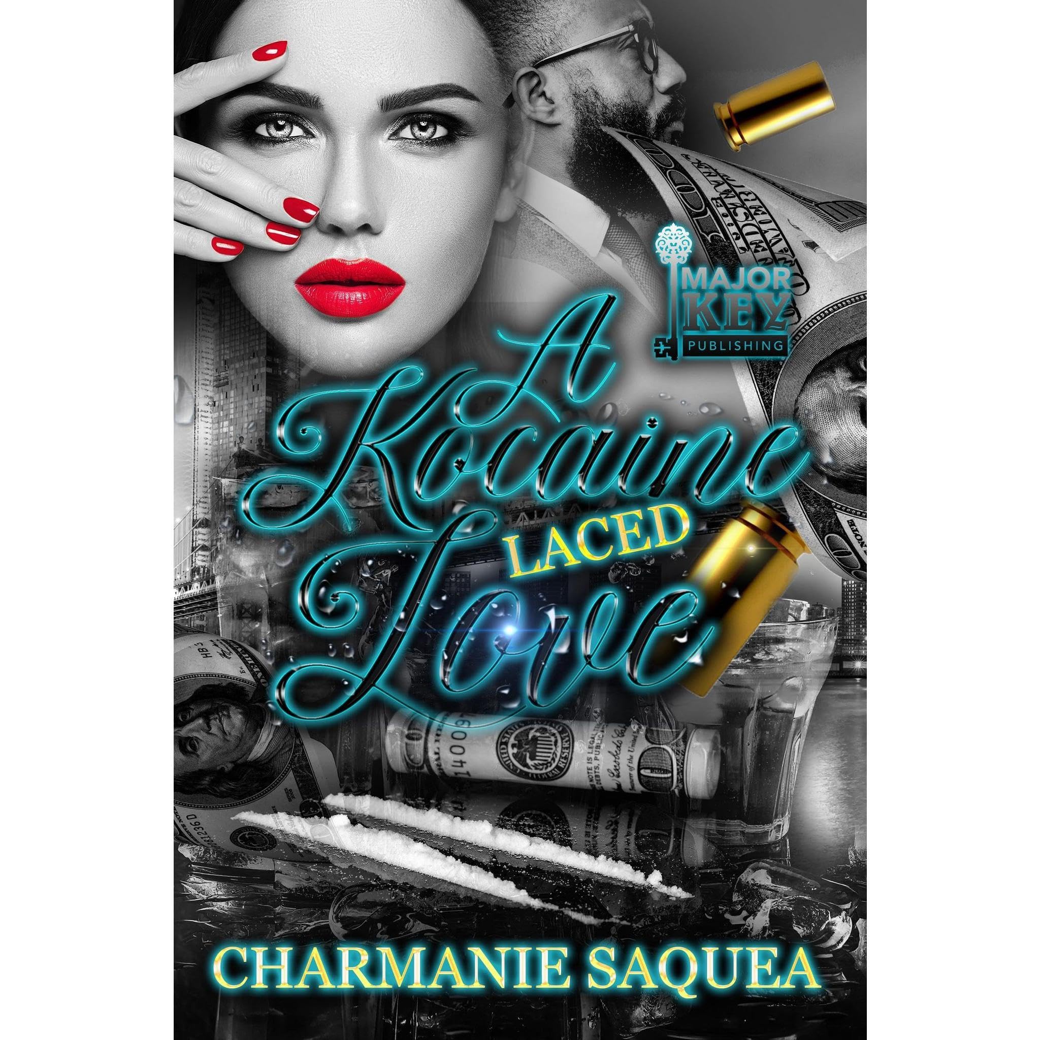 A Kocaine Laced Love