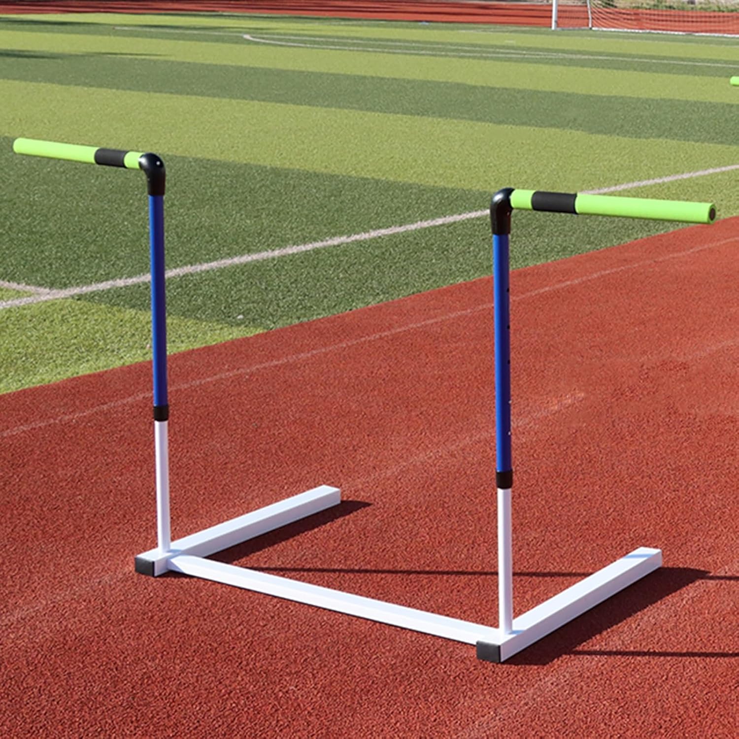 ハードル 陸上 ニシ 小中女中男高女400m男400女サイズ 田中ゆみ 40人中