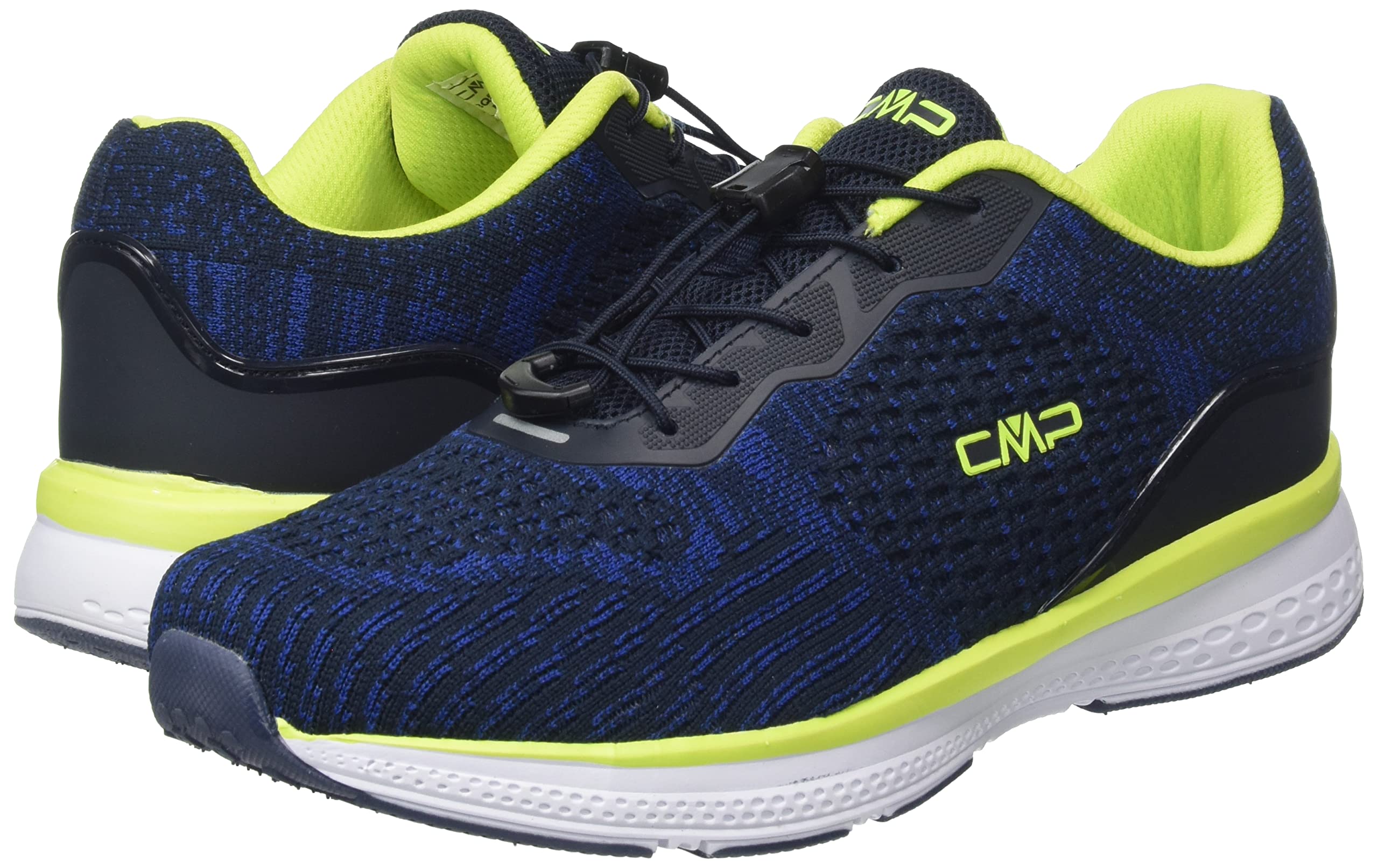 CMP Scarpe Nhekkar