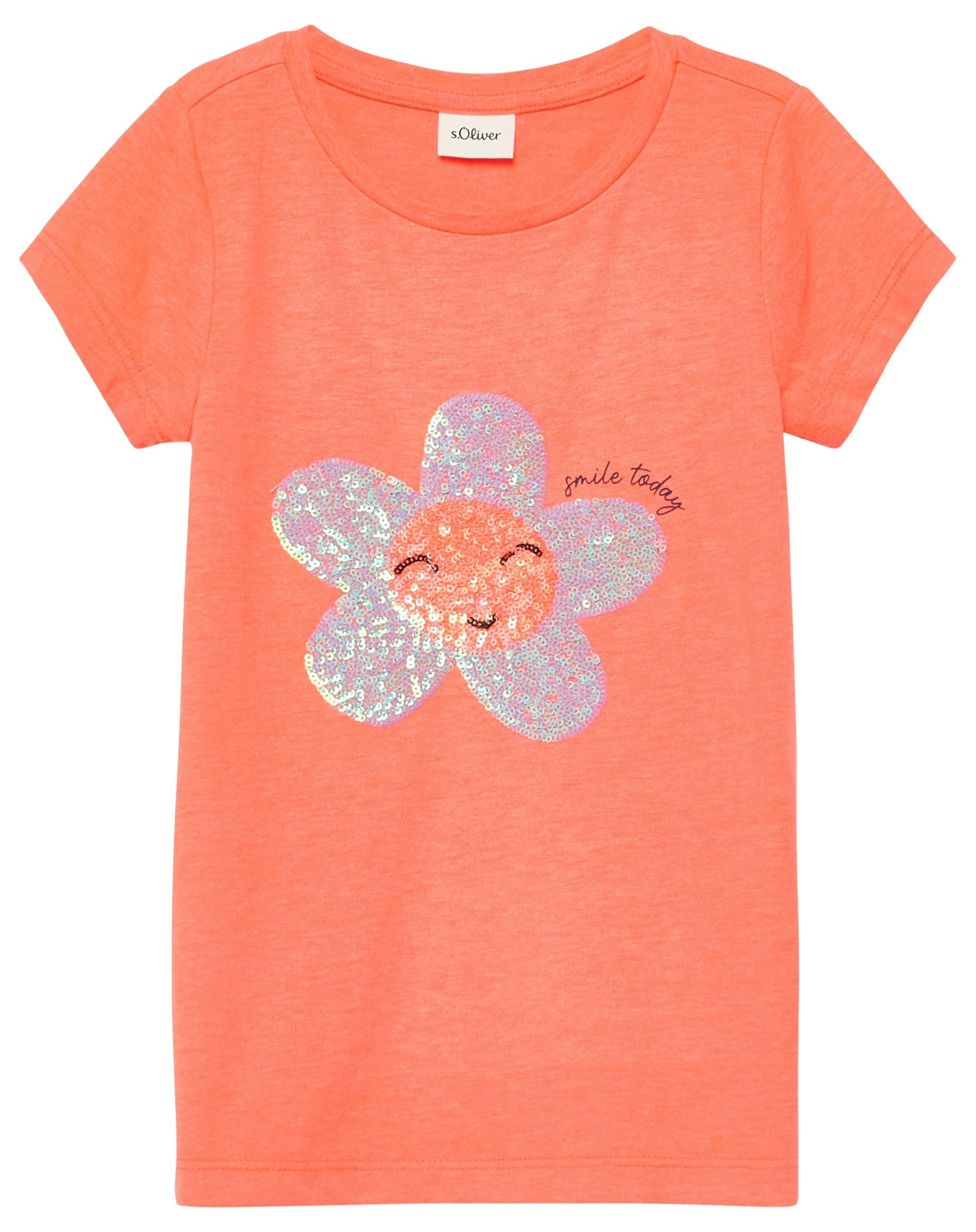 Tops, T-Shirts & Blusen für Mädchen