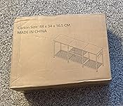 Review Image by Bill F Bill F