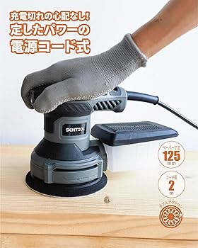 81uLAbGqyaL._AC_UF350,