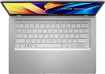 速さが自慢！ 最速Core i7 Windows11 ノートパソコン ASUS 楽天市場】10/3新発売 ノートパソコン Core Ultra 7 AI PC NPU 最大 47