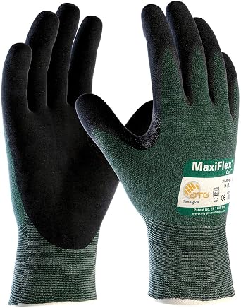 ATG Unisex Maxiflex CutTM