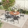 Product Photo 7