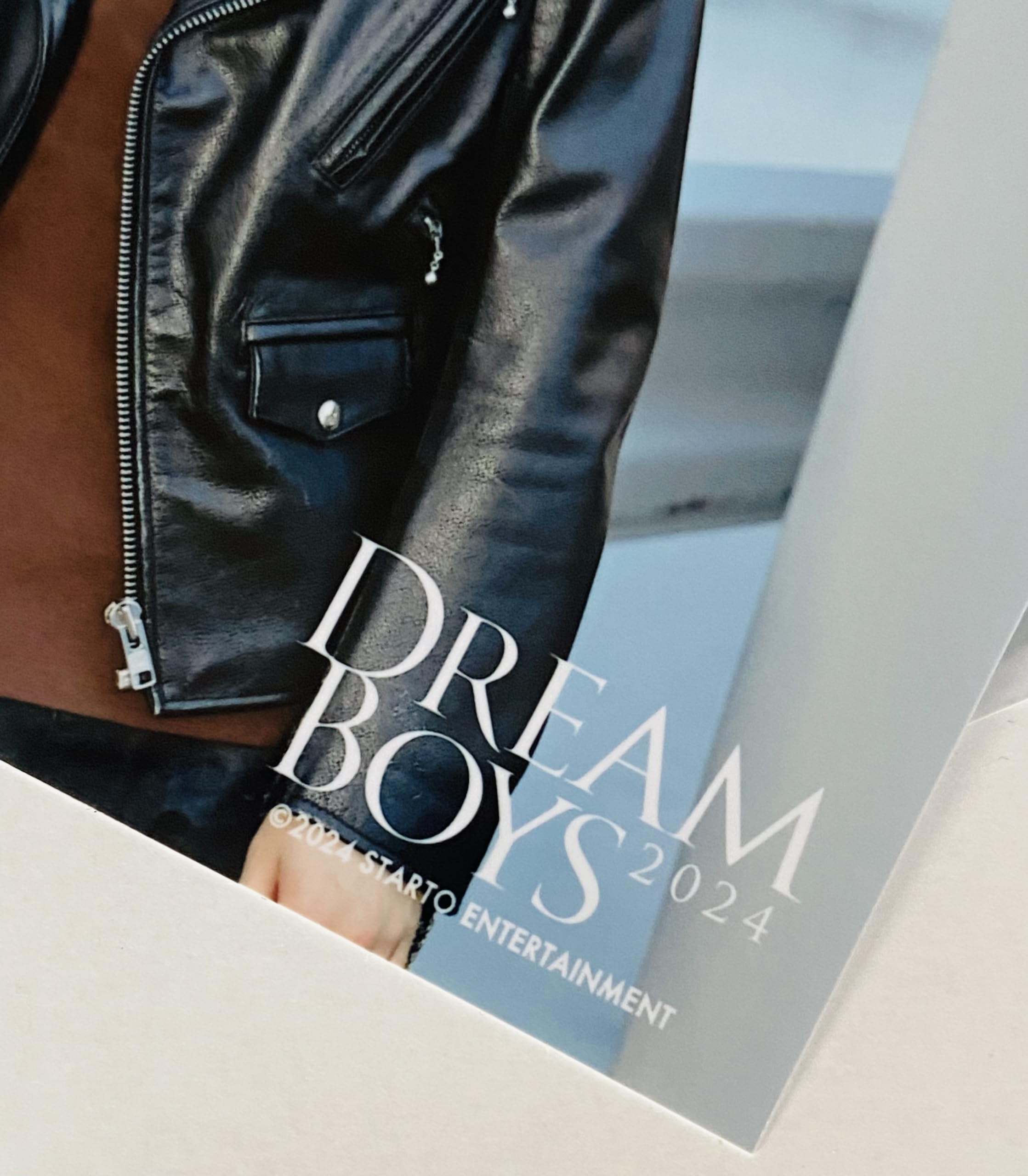 Amazon.co.jp: Snow Man 【 オリジナルフォトセット （ 渡辺翔太