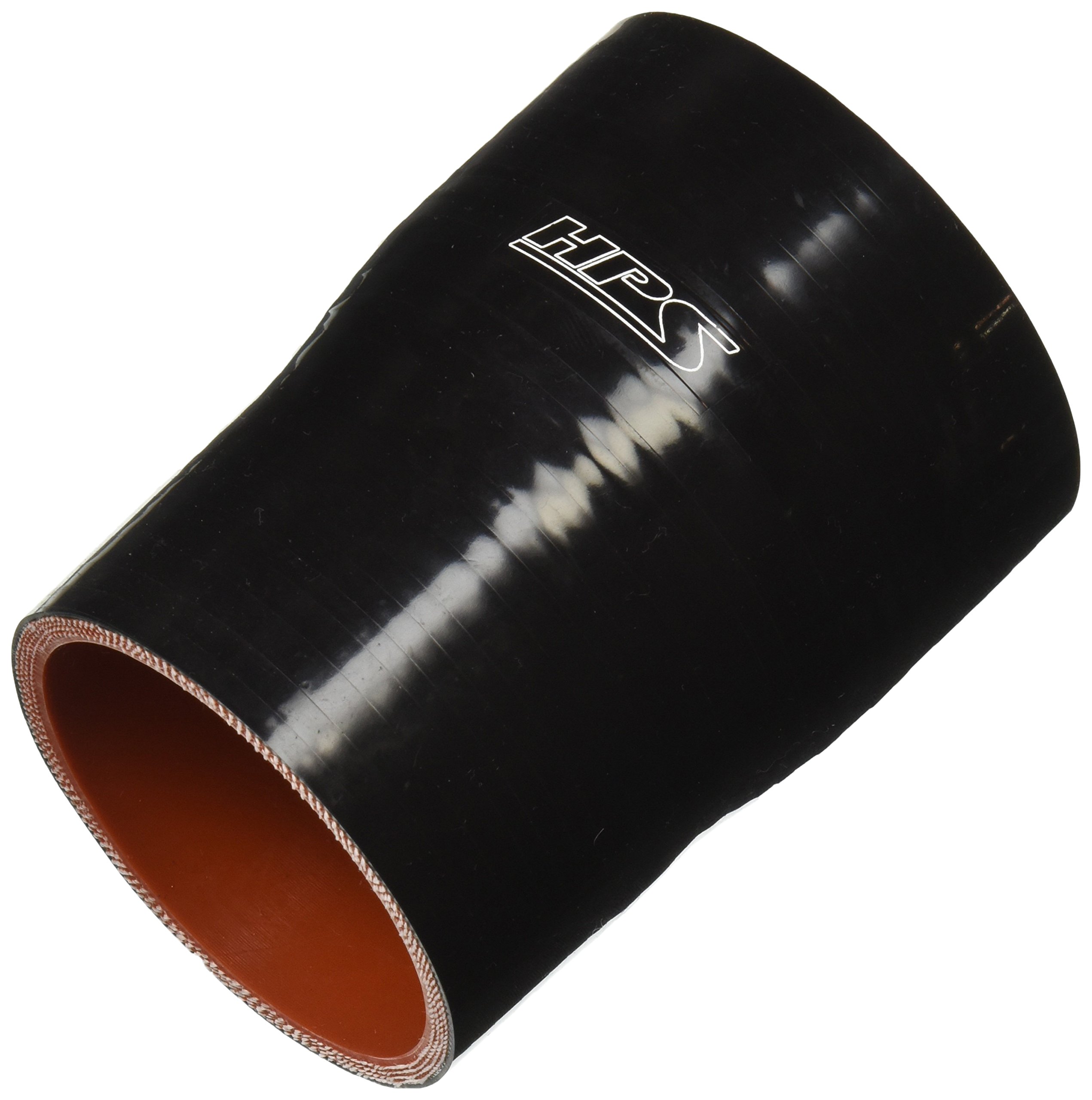 1729627 Made With Aramid V-belt Fits Simplicity Snapper Cca | Meses Sin Interés - Foto 10