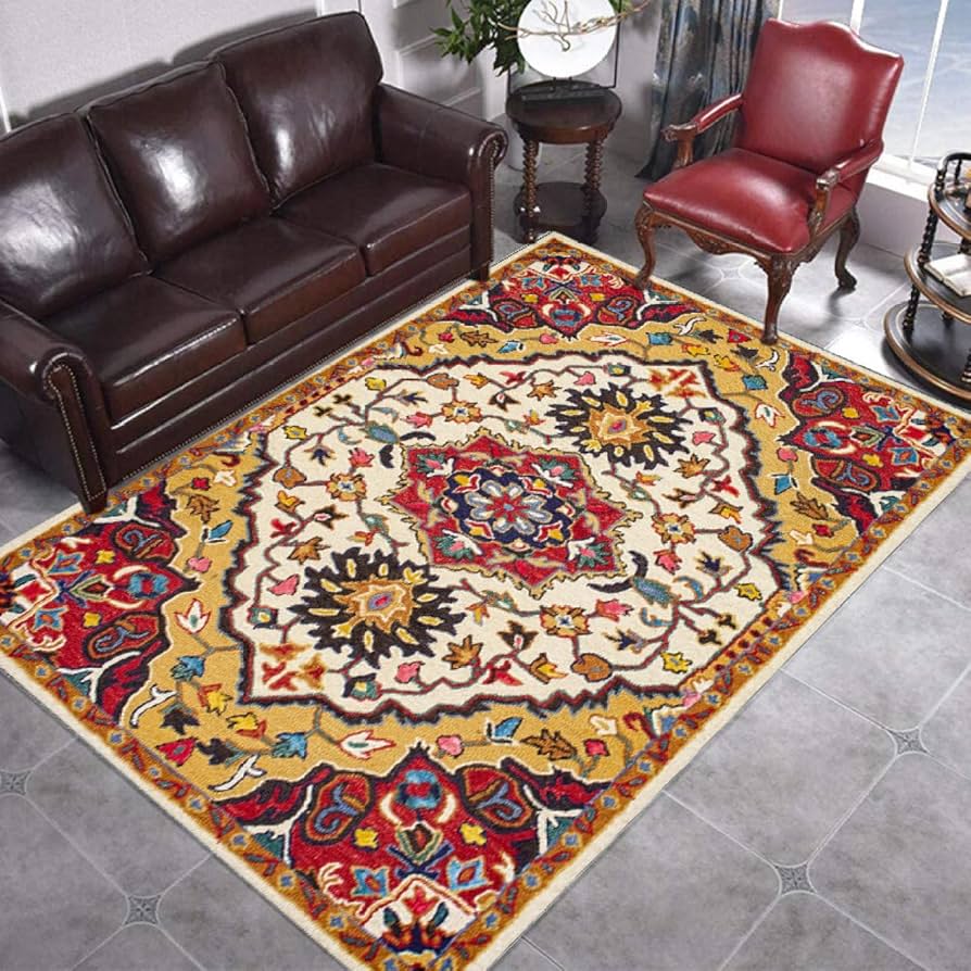 (セール)トルコ絨毯 200 x 200 cm 楽天市場】トルコ絨毯 200×200の通販