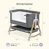 Product Photo 9