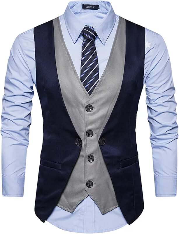 Amazon.in half coat for men