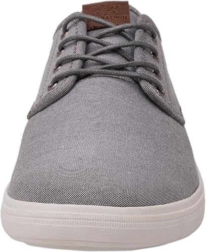 Miniatura 4 de GLOBALWIN Zapatillas de moda para hombre