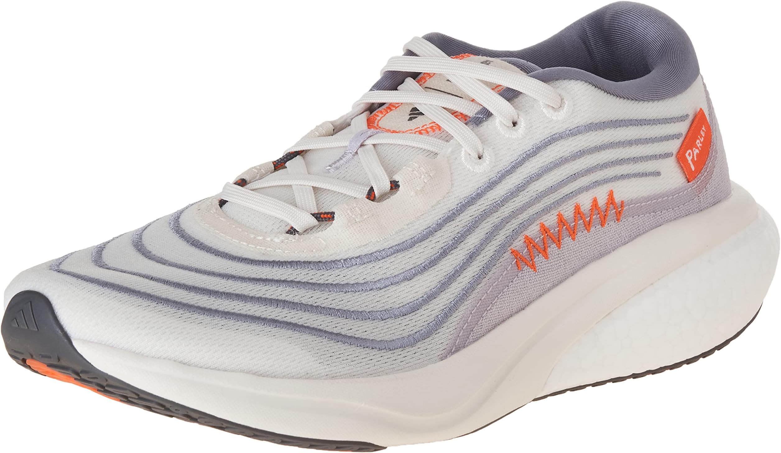 adidas boost supernova