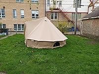 Review Image by UbinWarned UbinWarned