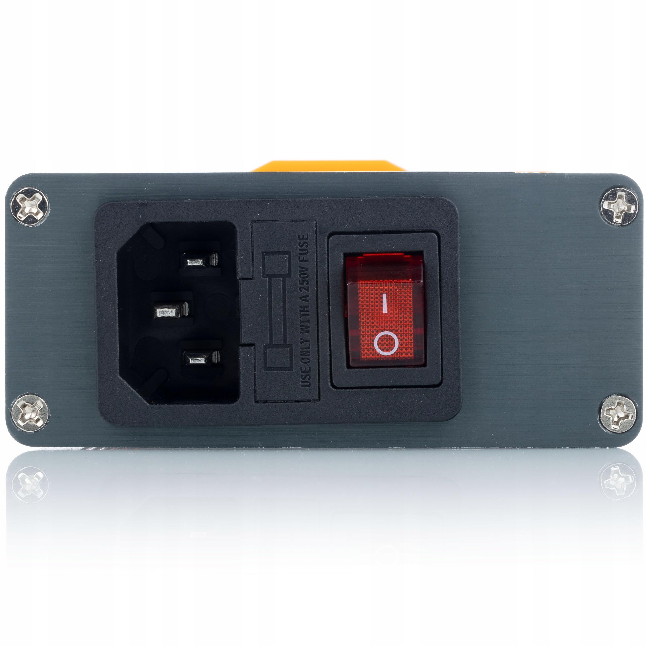 ESTACIÓN DE SOLDADURA PARA GRANAS T12 CALENTADOR DE SUEGO EMPLEADO + CABLE T12-B T12-D32