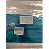 Product Photo 8