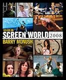 Screen World Volume 60: The Films of 2008