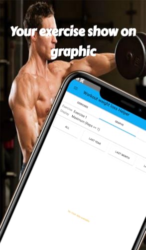 Free 2020 workout weight loss helper