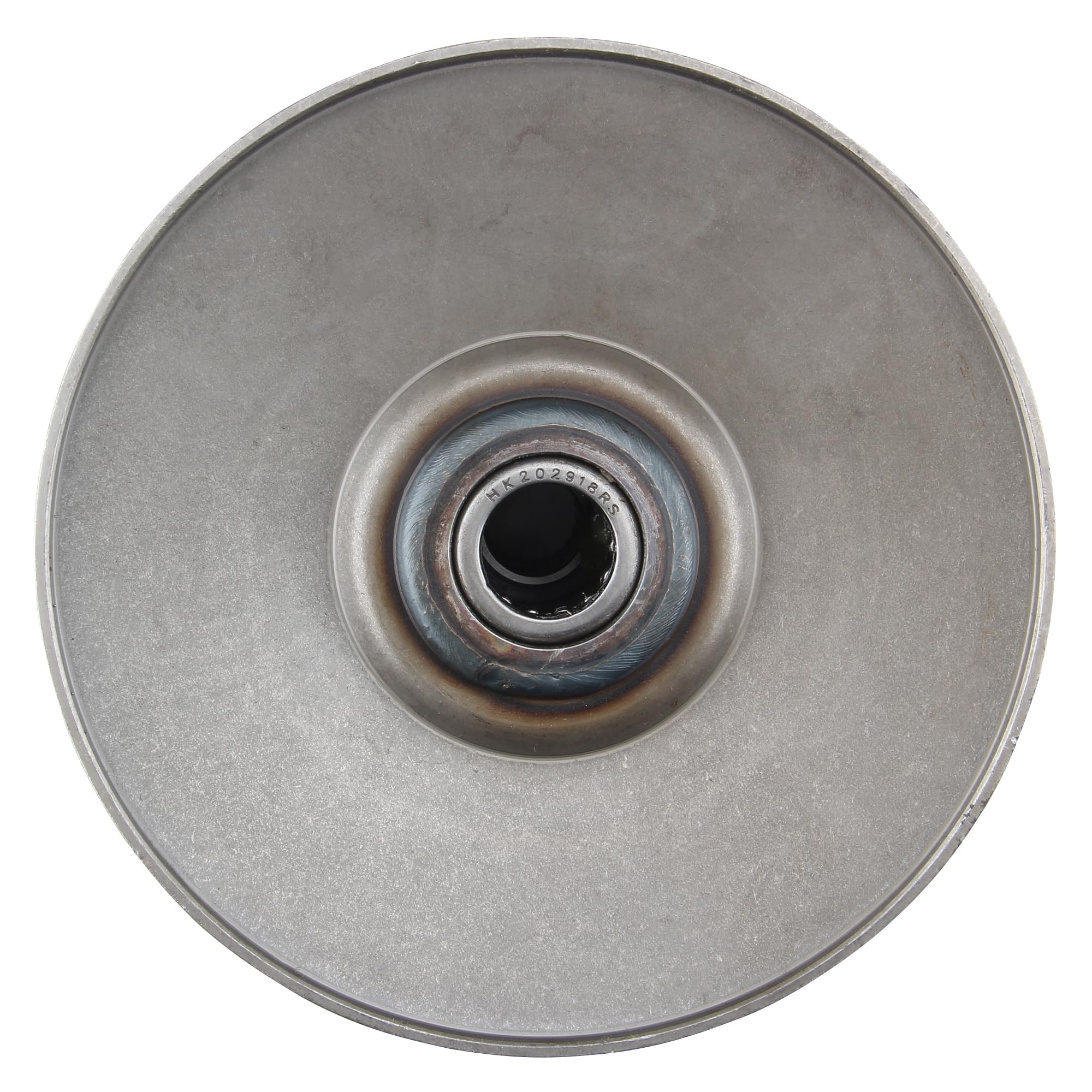 Wandler Fliehkraftkupplung Glocke komplett kompatibel mit Gilera Runner Piaggio Hexagon Vespa GTS ET4 125 VX GTX