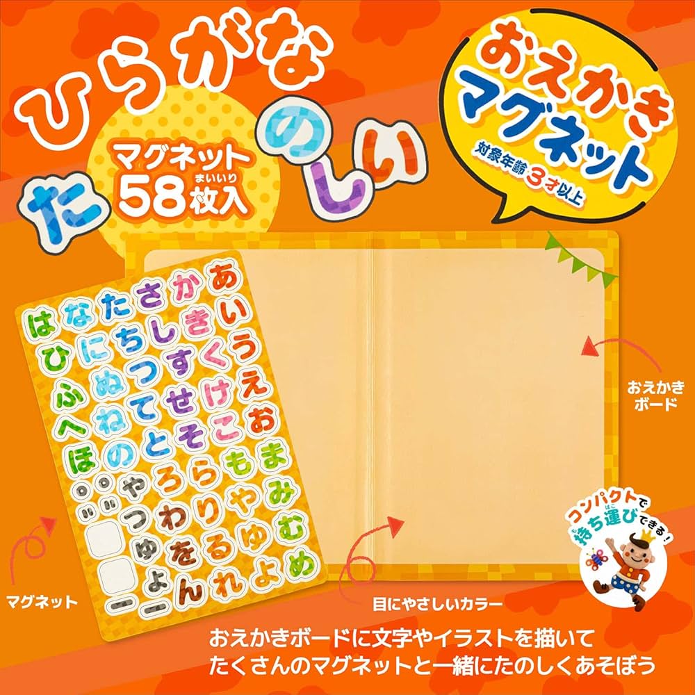 おまとめ　Middle Banana Magic Zucchini Banana Muffins Youtube - YouTube