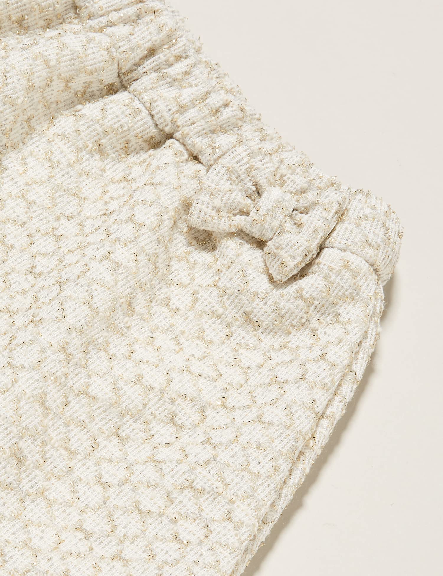 United Colors of Benetton Baby-Jungen Rock