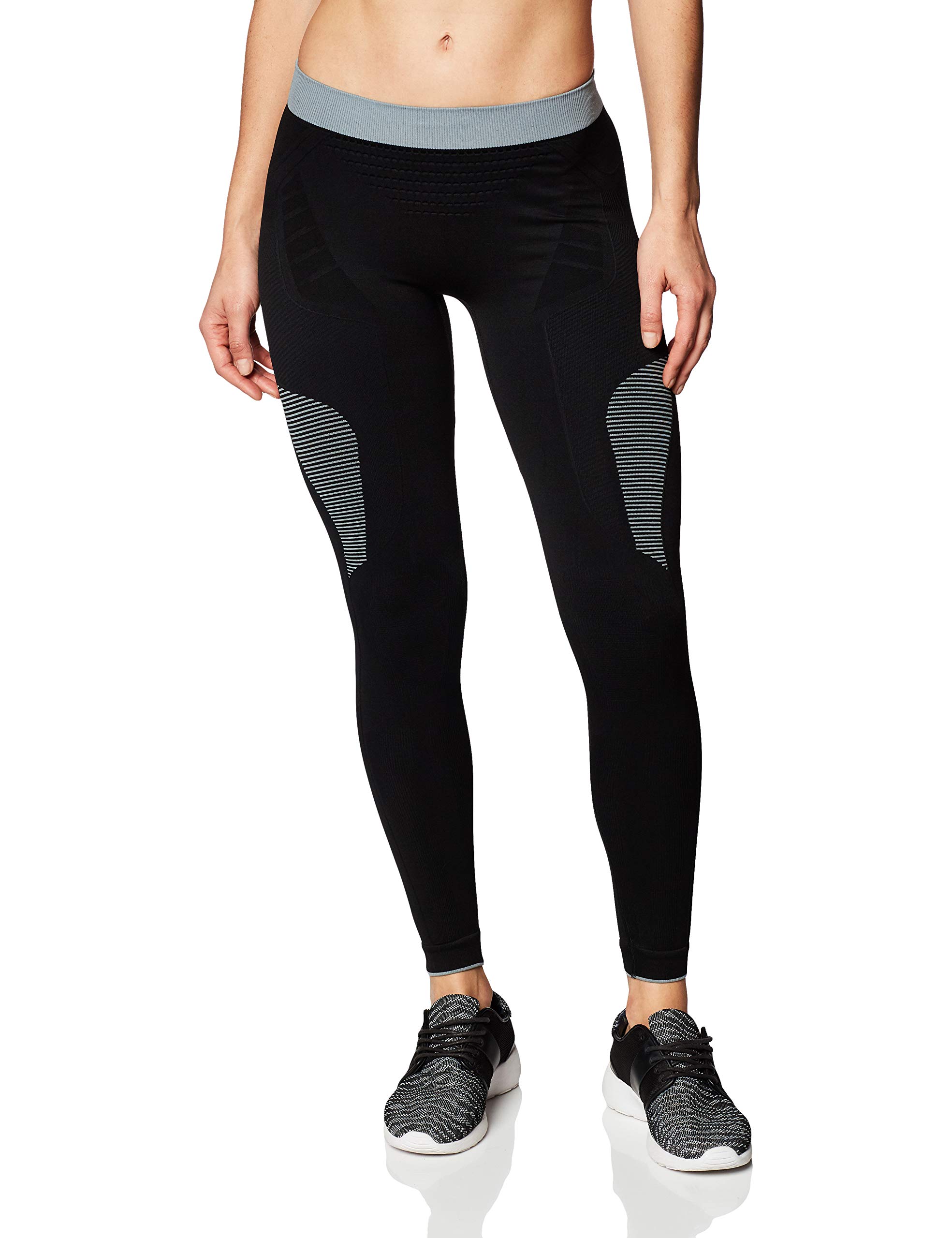 Leggings Ropa Deportiva Mujer Barata De Marca Mallas Y Leggins