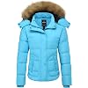 Product Photo 1