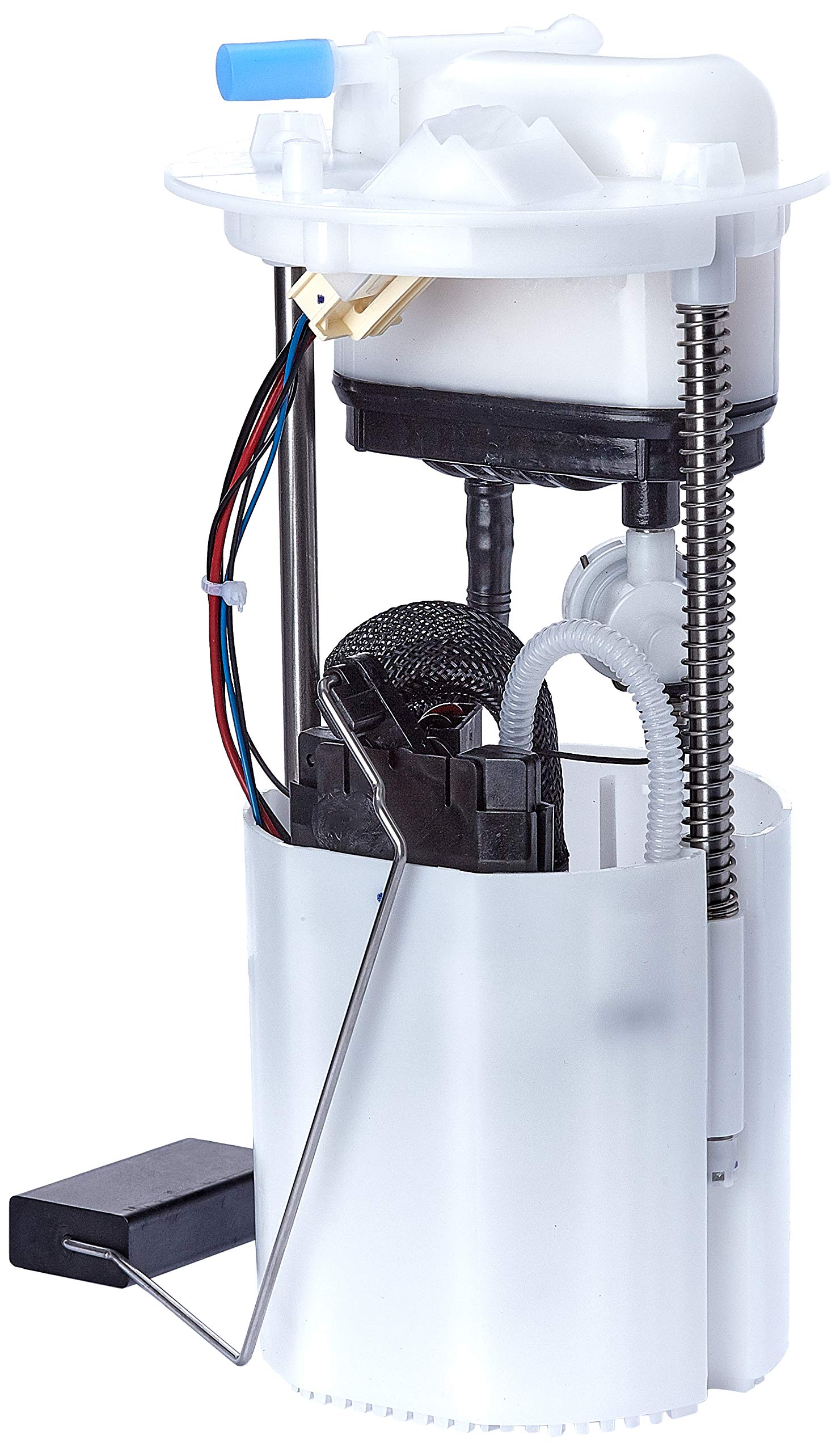 Meat & Doria 77069E Fuel Pump