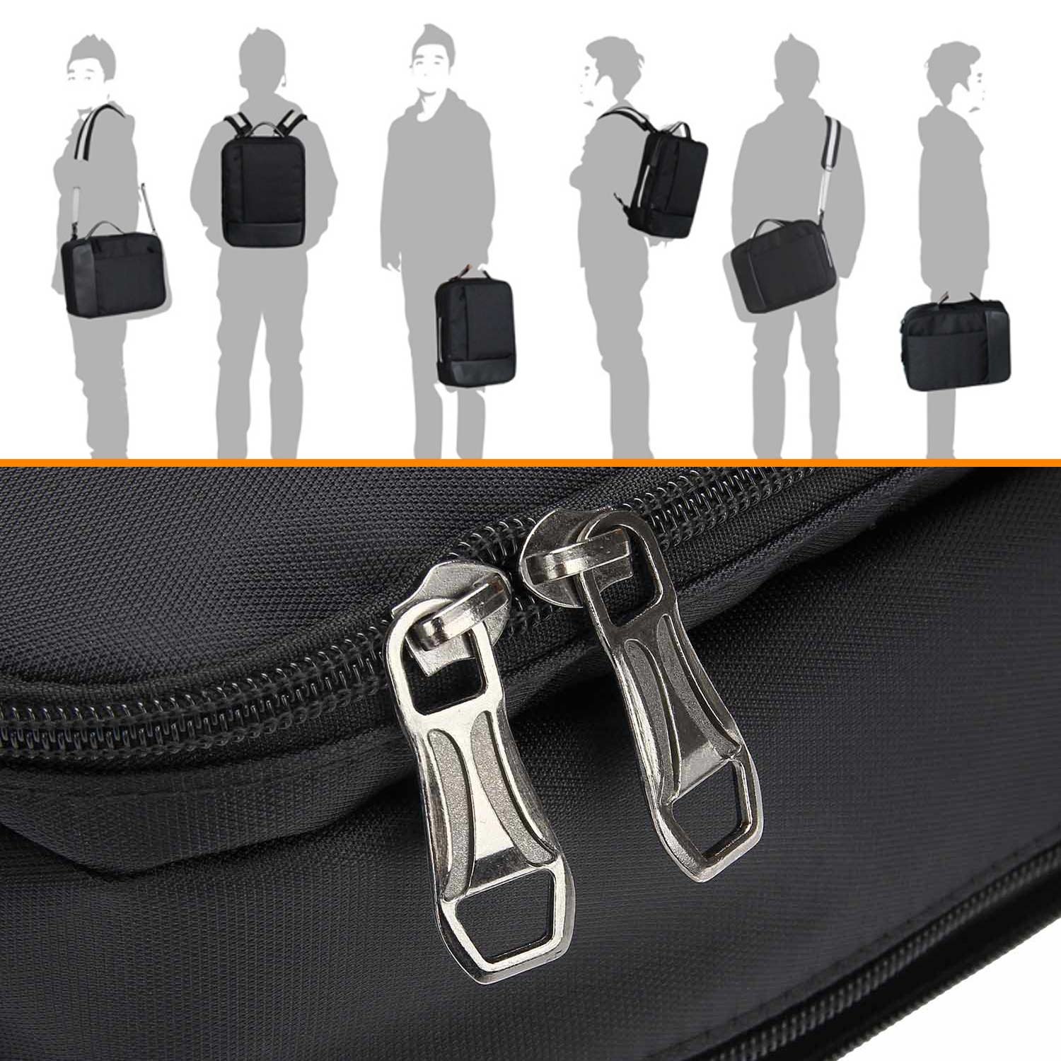 back to school leather backpacks Leather Backpack Girls Shoulder Bag Women Back Pack School Bags Teenage