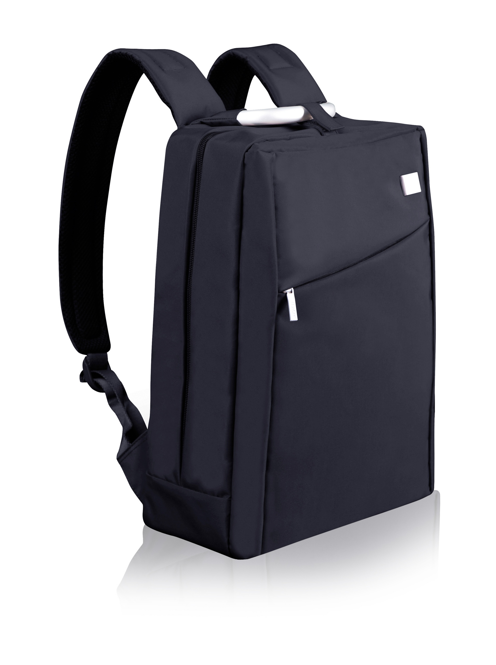 Lexon Single Back Pack