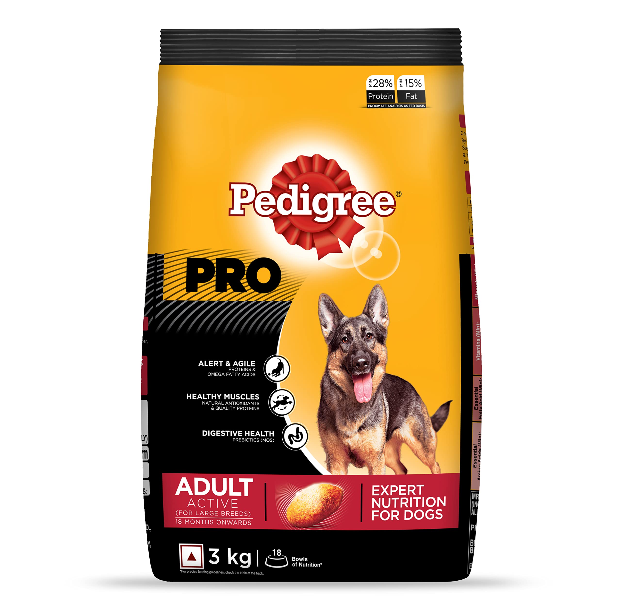 Can I View My Dogs Pedigree Online