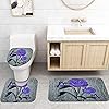 Product Photo 4
