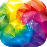 Wallpaper HD - Free cool Wallpapers & Backgrounds