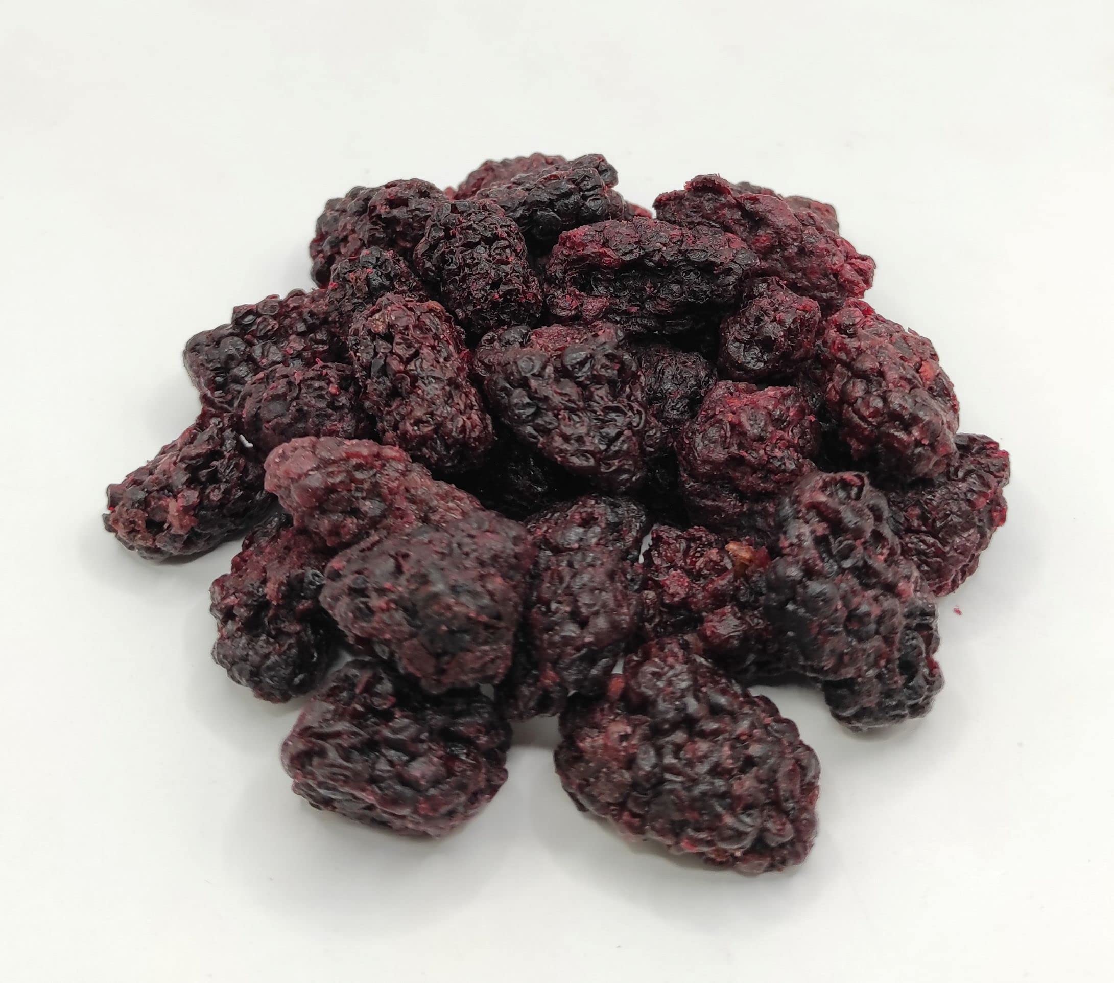 More Osmotiche Secche 40g - 1,95Kg Classe A (220 grammi)