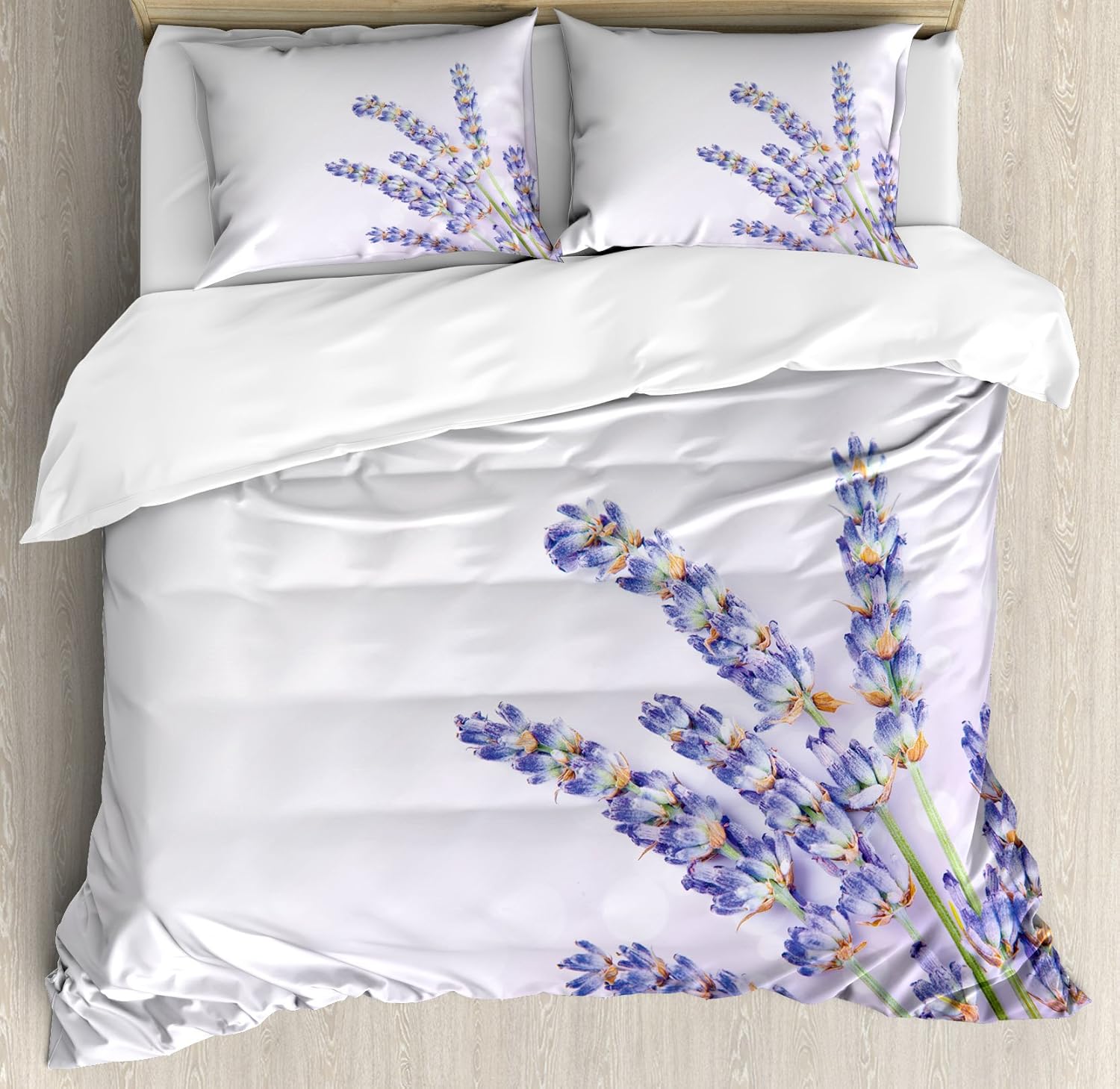 アマダ 天田 雪割りの花 トレーディングカード 1BOX 分 パック未