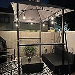 Customer Image, click to open customer review