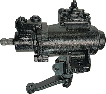 81uLelrHquL._AC_UF350,