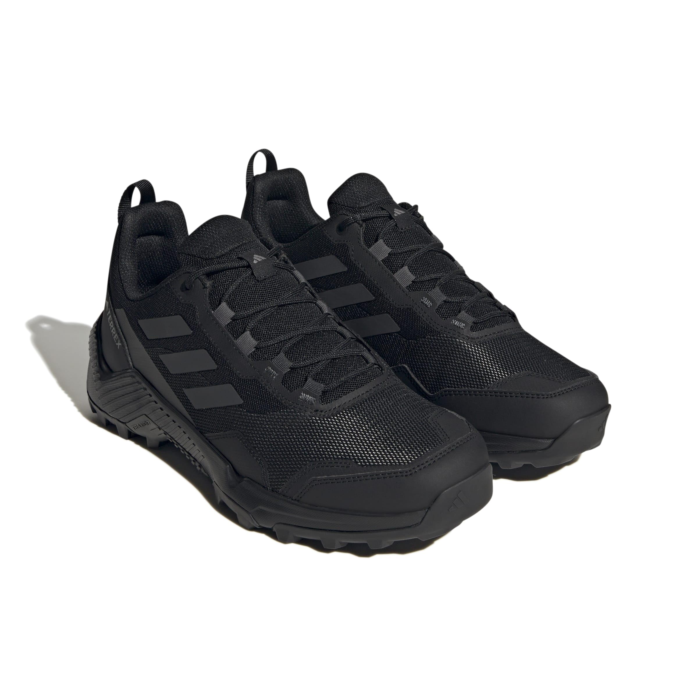 adidas Mężczyźni Eastrail 2.0 Hiking ShoesButy turystyczne