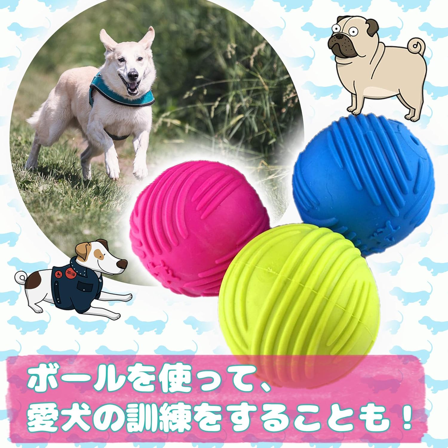 美しい 犬用おもちゃ 犬 噛むおもちゃ 玩具 犬用ボール いぬ ドッグボール 音鳴りおもちゃ 可愛い動物 犬おもちゃう Discoversvg Com 美しい 犬用おもちゃ 犬 噛むおもちゃ 玩具 犬用ボール いぬ ドッグボール 音鳴りおもちゃ 可愛い動物 犬おもちゃう Discoversvg Com