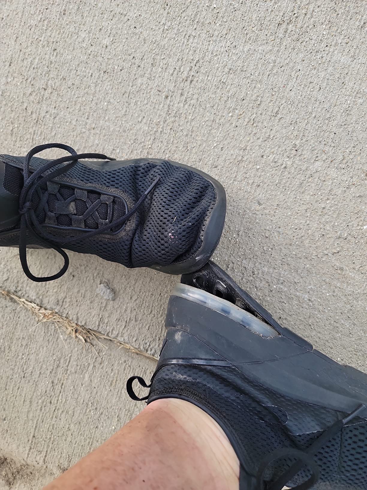 runallday running shoes nike