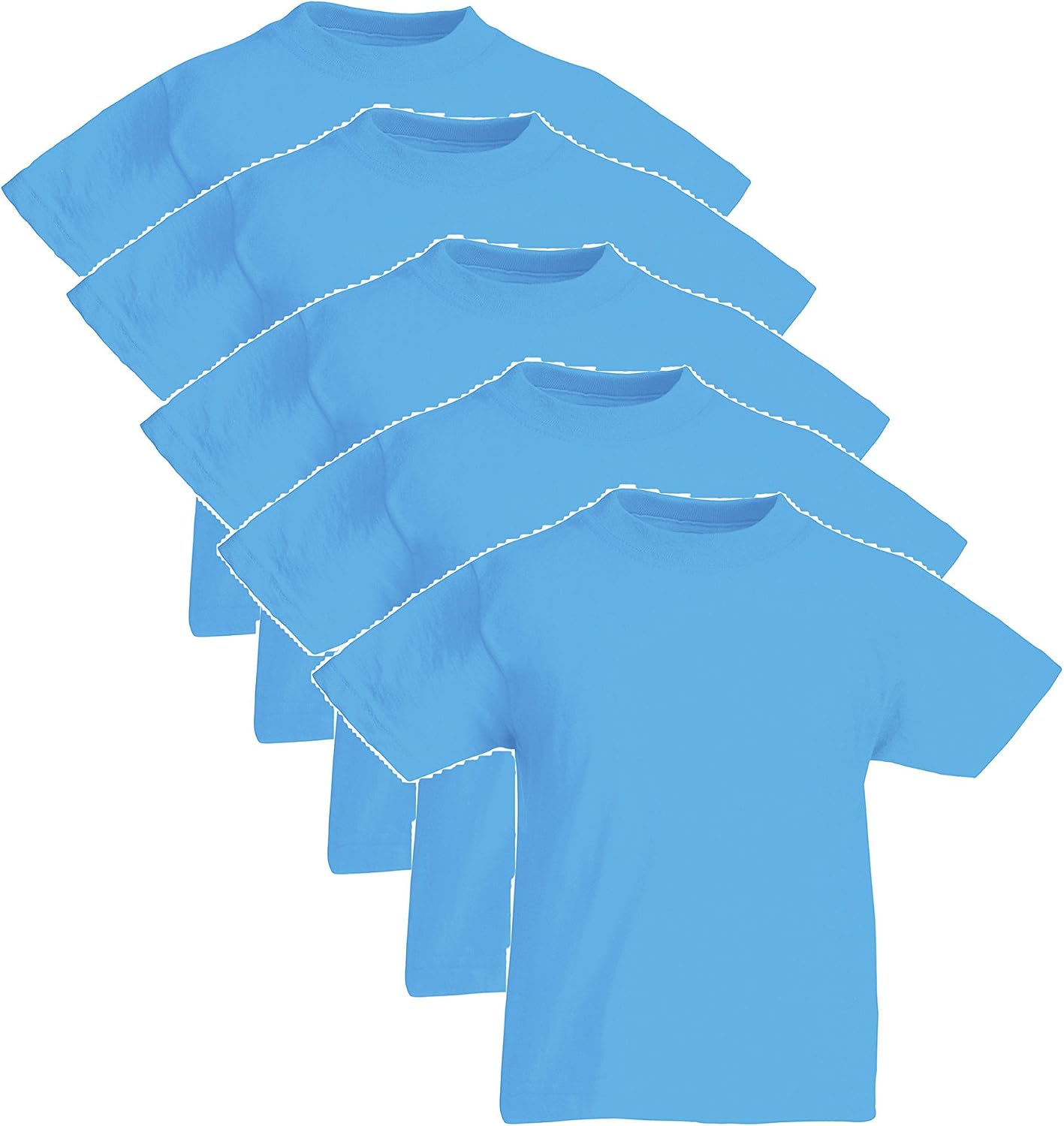 Azure