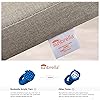 Product Photo 5