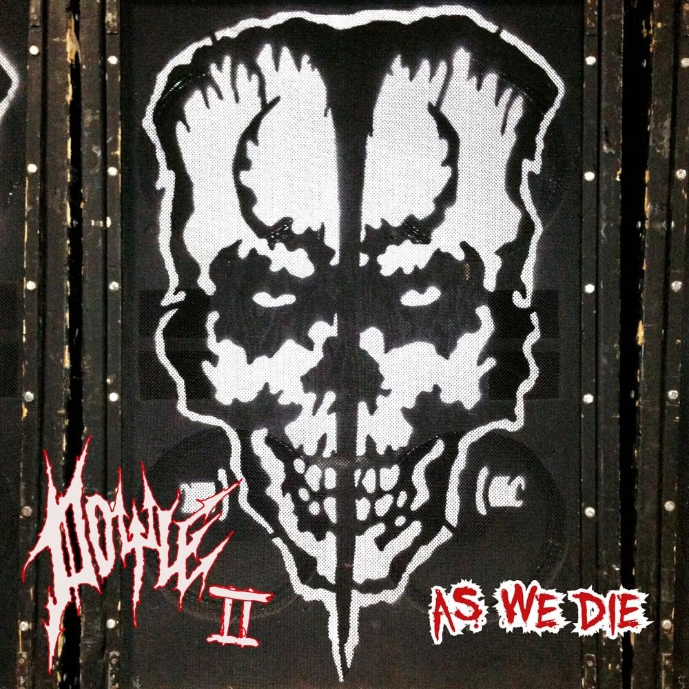 Doyle II As We Die Doyle Amazon.de Musik