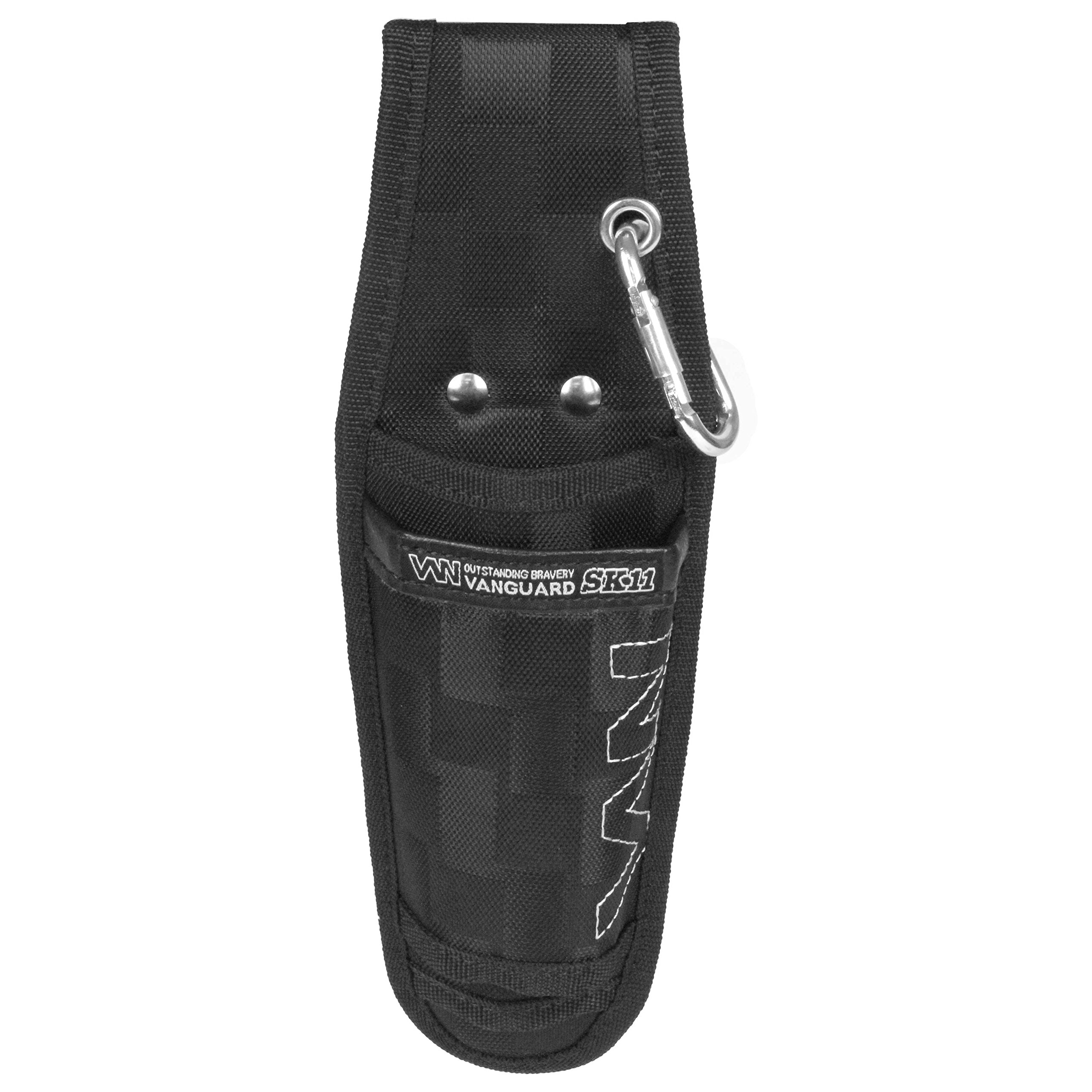 GD11 2箱 H3739a94dd09b4d94b9bb439090b9a