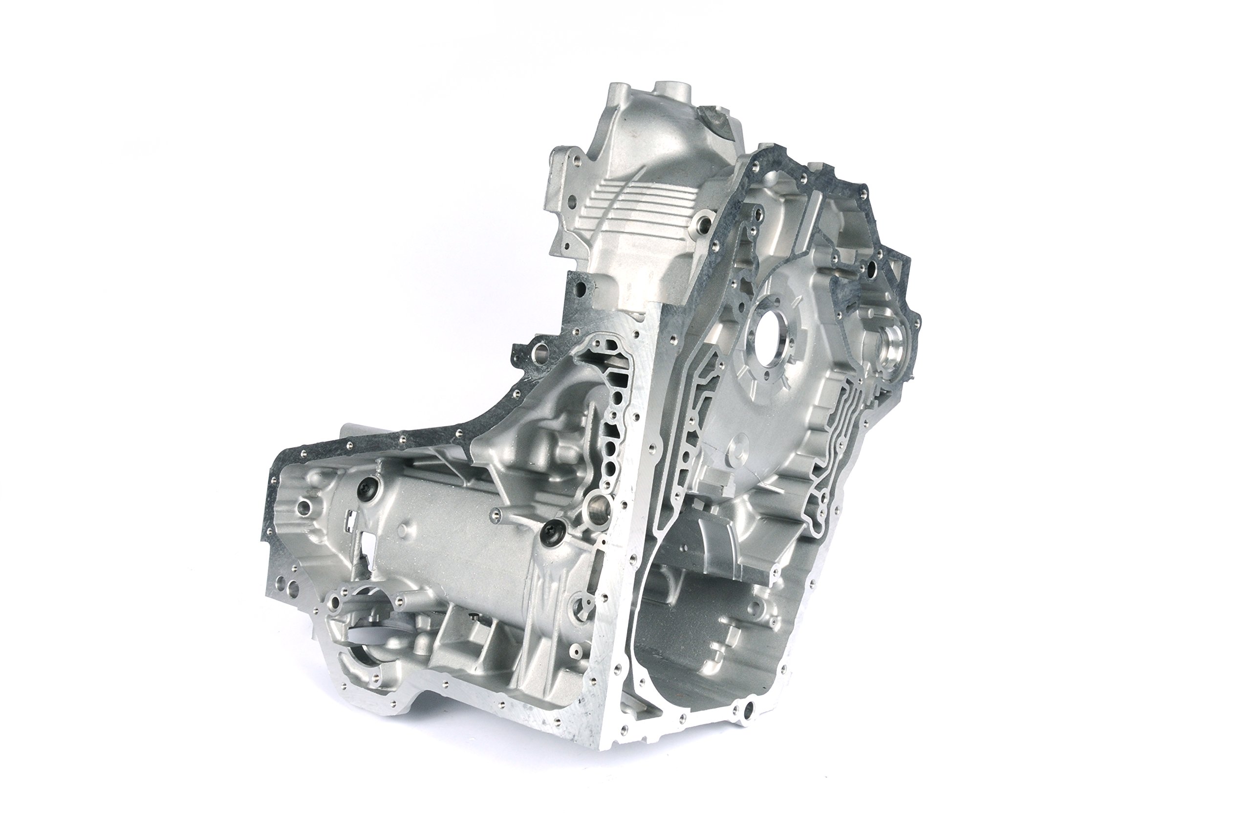 ACDelco 24230082 GM Original Equipment 4T65E Automatic Transmission Case