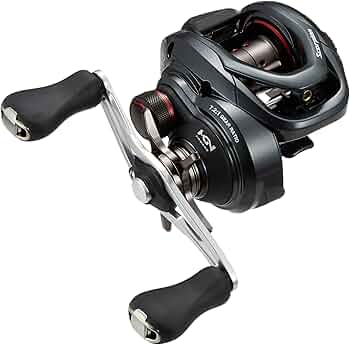 16スコーピオン14スコーピオンセット Amazon | シマノ(SHIMANO) ベイトリール 両軸 16 スコーピオン