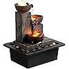Product Photo 5