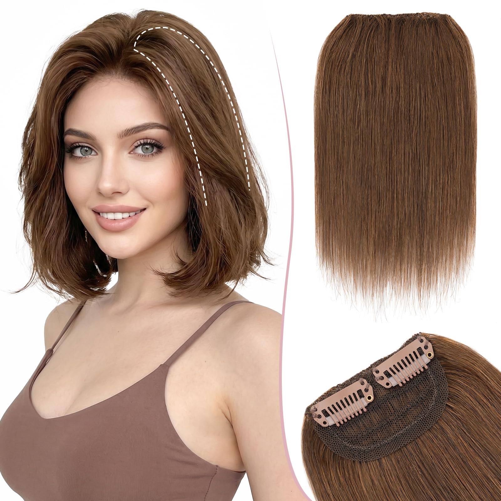 SEGO SEGOHAIR